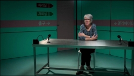 Squid Game The Challenge (Hindi) - Season 01 Episode 04